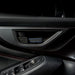 Billetworkz Alcantara Door Pull Strap Kit Pair Black w/ Blue Stitching 2022 - 2025 WRX / 2022 - 2025 BRZ / 2022 - 2025 GR86 / 2018 - 2025 Crosstrek / 2020 - 2025 Outback / 2020 - 2025 Legacy - BW - DPSK - SUB - VB - BLK - BLU - 1 - Subimods.com