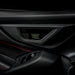 Billetworkz Alcantara Door Pull Strap Kit Pair Black w/ Neon Yellow Stitching 2022 - 2025 WRX / 2022 - 2025 BRZ / 2022 - 2025 GR86 / 2018 - 2025 Crosstrek / 2020 - 2025 Outback / 2020 - 2025 Legacy - BW - DPSK - SUB - VB - BLK - NYEL - 1 - Subimods.com