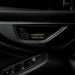Billetworkz Alcantara Door Pull Strap Kit Pair Black w/ Neon Yellow Stitching 2022 - 2025 WRX / 2022 - 2025 BRZ / 2022 - 2025 GR86 / 2018 - 2025 Crosstrek / 2020 - 2025 Outback / 2020 - 2025 Legacy - BW - DPSK - SUB - VB - BLK - NYEL - 1 - Subimods.com