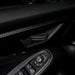 Billetworkz Alcantara Door Pull Strap Kit Pair Black w/ White Stitching 2022 - 2025 WRX / 2022 - 2025 BRZ / 2022 - 2025 GR86 / 2018 - 2025 Crosstrek / 2020 - 2025 Outback / 2020 - 2025 Legacy - BW - DPSK - SUB - VB - BLK - WHT - 1 - Subimods.com