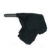 Billetworkz Alcantara E - Brake Boot 2022 - 2025 BRZ - BW - EBA - SUB - BRZ2 - BLK - BLU - Subimods.com