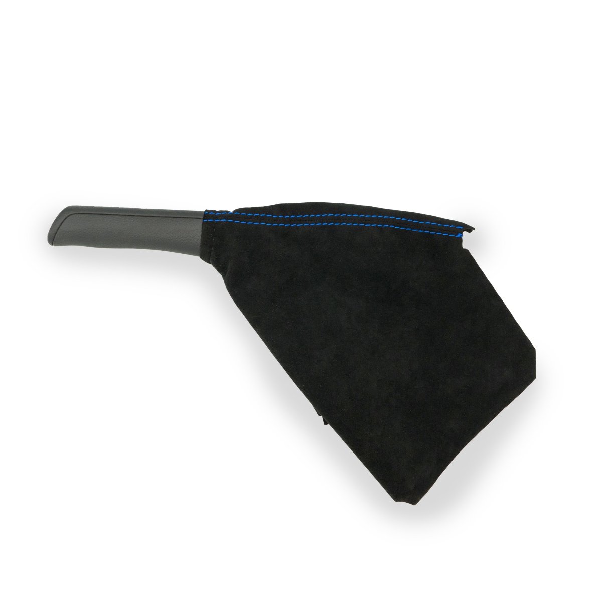 be with B'z vol.005、006、008、010〜140 現状渡し billetworkz-alcantara-premium-