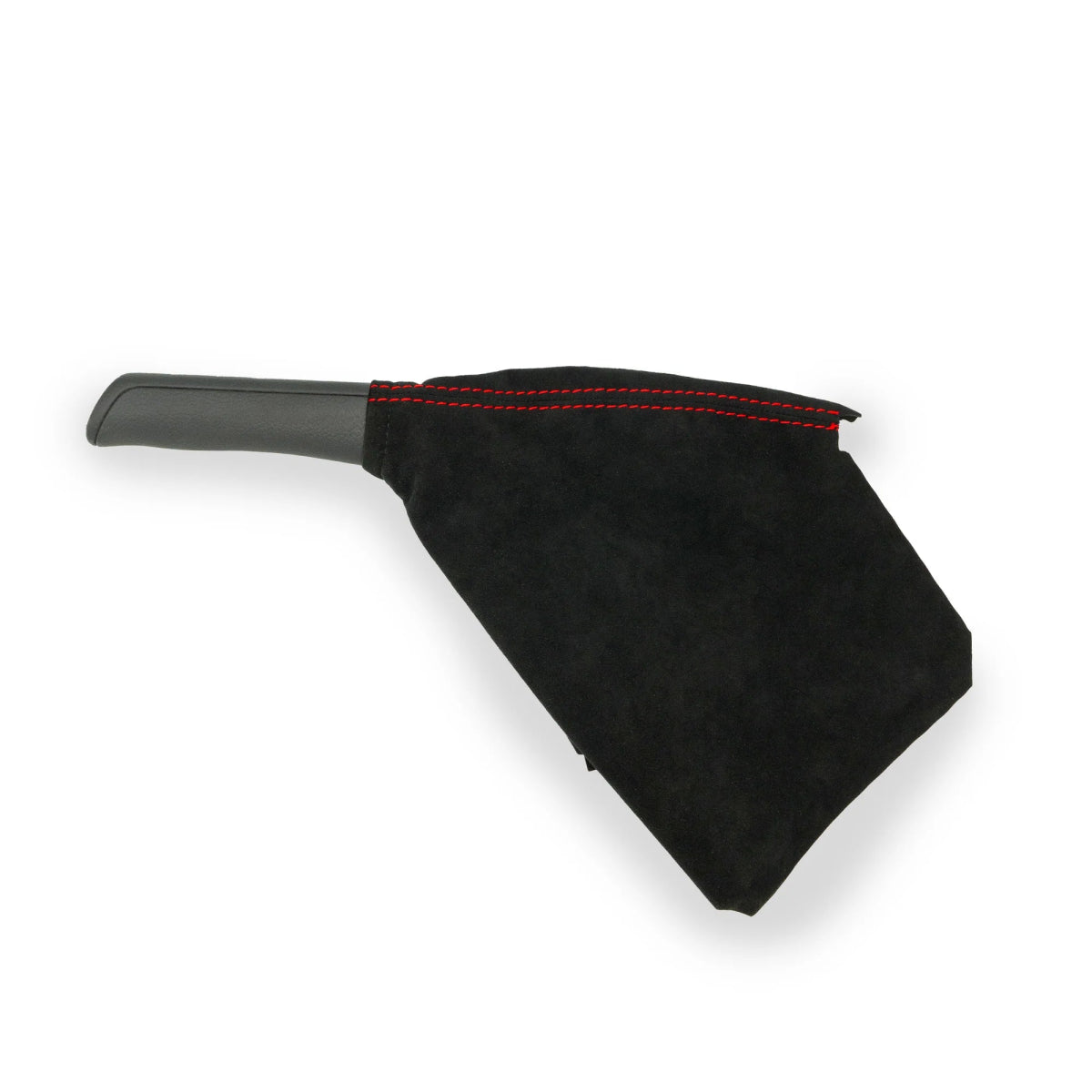 Billetworkz Alcantara E-Brake Boot for WRX 2022-2024 — Subimods.com