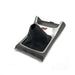 Billetworkz Alcantara Premium Shift Boot 2008 - 2014 STI - BW - SBA - SUB - STIGR - BLK - BLU - Subimods.com