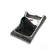 Billetworkz Alcantara Premium Shift Boot 2008 - 2014 STI - BW - SBA - SUB - STIGR - BLK - NYEL - Subimods.com