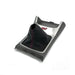 Billetworkz Alcantara Premium Shift Boot 2008 - 2014 STI - BW - SBA - SUB - STIGR - BLK - PNK - Subimods.com