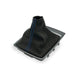 Billetworkz Alcantara Premium Shift Boot 2015 - 2021 WRX - BW - SBA - SUB - WRXVA - BLK - BLU - Subimods.com