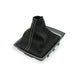 Billetworkz Alcantara Premium Shift Boot 2015 - 2021 WRX - BW - SBA - SUB - WRXVA - BLK - WHT - Subimods.com