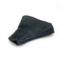 Billetworkz Alcantara Premium Shift Boot 2022 - 2024 WRX CVT - BW - SBA - SUB - VBCVT - BLK - BLU - Subimods.com