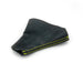 Billetworkz Alcantara Premium Shift Boot 2022 - 2024 WRX CVT - BW - SBA - SUB - VBCVT - BLK - NYEL - Subimods.com