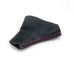 Billetworkz Alcantara Premium Shift Boot 2022 - 2024 WRX CVT - BW - SBA - SUB - VBCVT - BLK - PNK - Subimods.com
