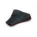 Billetworkz Alcantara Premium Shift Boot 2022 - 2024 WRX CVT - BW - SBA - SUB - VBCVT - BLK - RED - Subimods.com