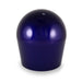 Billetworkz Automatic Shifter Candy Purple Fits 19 - 24 Subaru Forester - BW-KNB-SUBAU-NO-CPRP-ST-PU3-WB-RED - Subimods.com