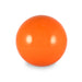 Billetworkz Automatic Shifter Gloss Orange Fits Most Subaru CVT Models - BW-KNB-SUBAU-NO-GORA-SP-PD-WB-RED - Subimods.com
