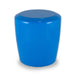 Billetworkz Automatic Shifter Hyper Blue Fits Most Subaru CVT Models - BW-KNB-SUBAU-NO-HYBL-SL-PU2-WB-BLK - Subimods.com
