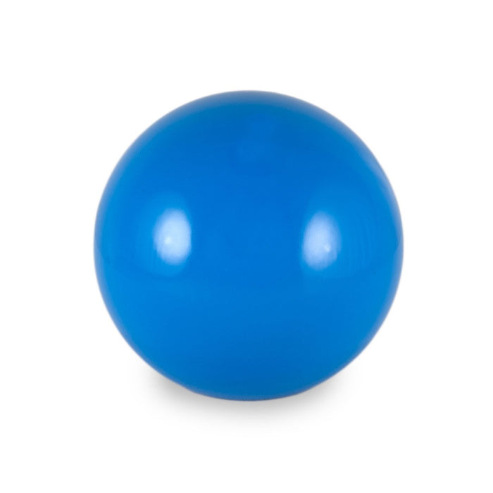 Billetworkz Automatic Shifter Hyper Blue Fits Most Subaru CVT Models - BW-KNB-SUBAU-NO-HYBL-SP-PD-WB-RED - Subimods.com