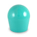 Billetworkz Automatic Shifter Hyper Teal Fits Most Subaru CVT Models - BW-KNB-SUBAU-NO-HYTL-ST-PD-WB-RED - Subimods.com