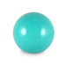 Billetworkz Automatic Shifter Hyper Teal Fits Most Subaru Forester CVT 19 - 24 - BW-KNB-SUBAU-NO-HYTL-SP-PU3-WB-RED - Subimods.com