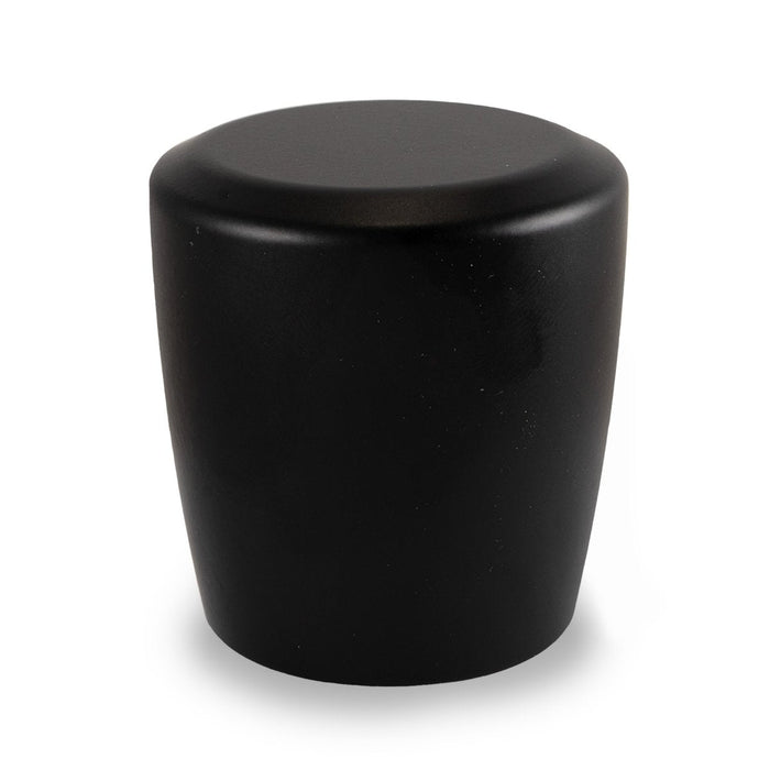 Billetworkz Automatic Shifter Matte Black Fits Most Subaru CVT Models - SUBAU-NO-MBLK-CK-PU2-WB-BLK - Subimods.com