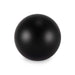 Billetworkz Automatic Shifter Matte Black Subaru Forester 19 - 24 - BW-KNB-SUBAU-NO-MBLK-SP-PU3-WB-RED - Subimods.com
