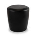 Billetworkz Automatic Shifter Matte Black Subaru Forester 19-24 - SUBAU-NO-MBLK-CK-PU3-WB-RED - Subimods.com