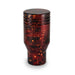 Billetworkz Cosmic Space 6 Speed Japanese Shift Knob 13 - 21 Subaru BRZ / FR - S / 86 - BW-KNB-BRZ1-JAP6L-RC-SP - Subimods.com