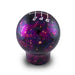 Billetworkz Cosmic Space 6 Speed Velocity Shift Knob Fits Most BRZ / FRS / 86 Models - BW-KNB-BRZ1-VEL6-PC-SP - Subimods.com