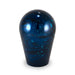 Billetworkz Cosmic Space 6 Speed Velocity Shift Knob Fits Most Subaru STI Models - BW-KNB-STI-VEL6-BC-SP - Subimods.com