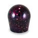 Billetworkz Cosmic Space 6 Speed Velocity Shift Knob Fits Most Subaru STI Models - BW-KNB-STI-VEL6-PC-SP - Subimods.com