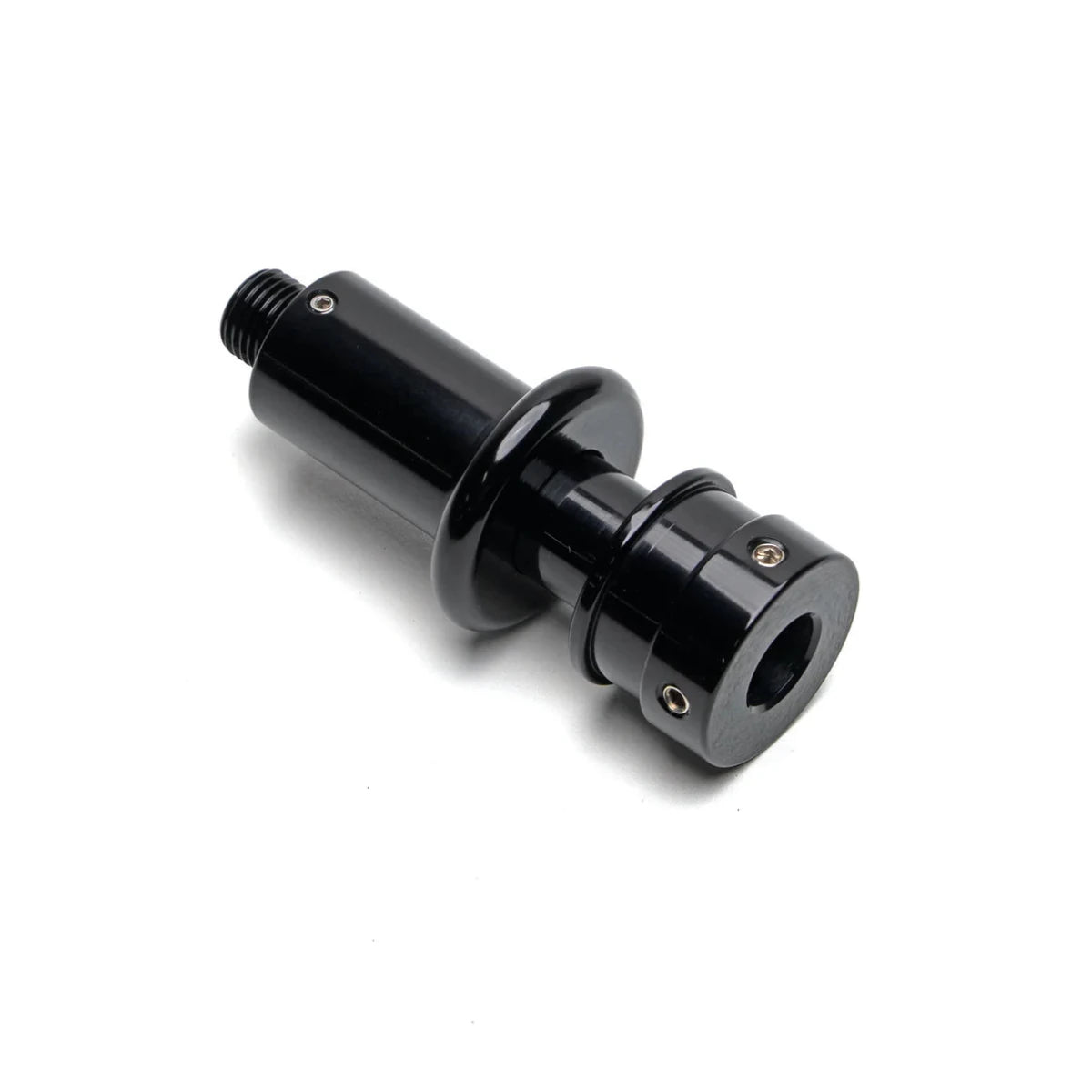 billetworkz-cvt-shift-knob-