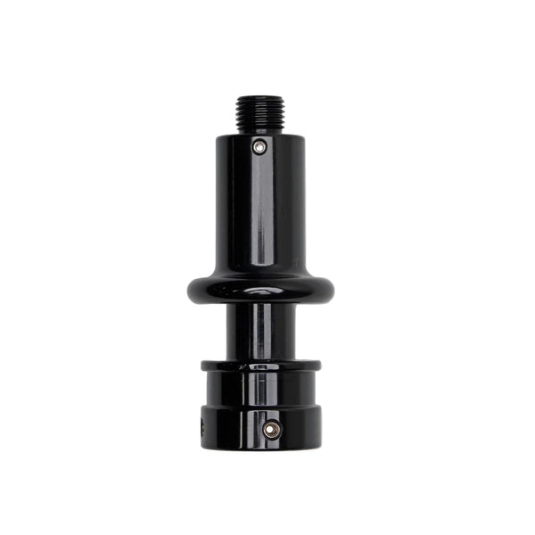 Billetworkz CVT Shift Knob Adapter for WRX 2022-2025 — Subimods.com Billetworkz CVT Shift Knob Adapter for WRX 2022-2025 — Subimods.com