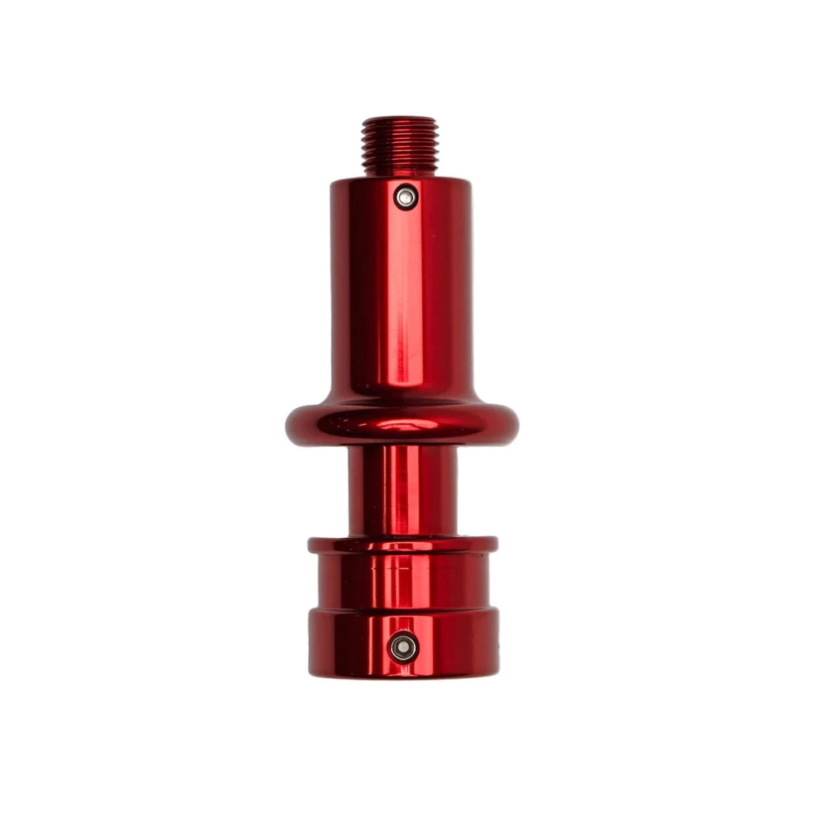 Billetworkz CVT Shift Knob Adapter for WRX 2022-2025 — Subimods.com