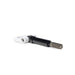 Billetworkz Front & Rear Tow Hook 2013–2021 BRZ / FRS / GT86 - BW-TOWR-SUB-BRZ1-FR-HYBL - Subimods.com