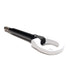 Billetworkz Front & Rear Tow Hook 2015-2017 WRX / 2015-2017 STI - BW-TOWR-SUB-VA1-FR-HYBL - Subimods.com