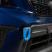 Billetworkz Front & Rear Tow Hook 2018-2021 WRX / 2018-2021 STI - BW-TOWR-SUB-VA2-FR-HYBL - Subimods.com