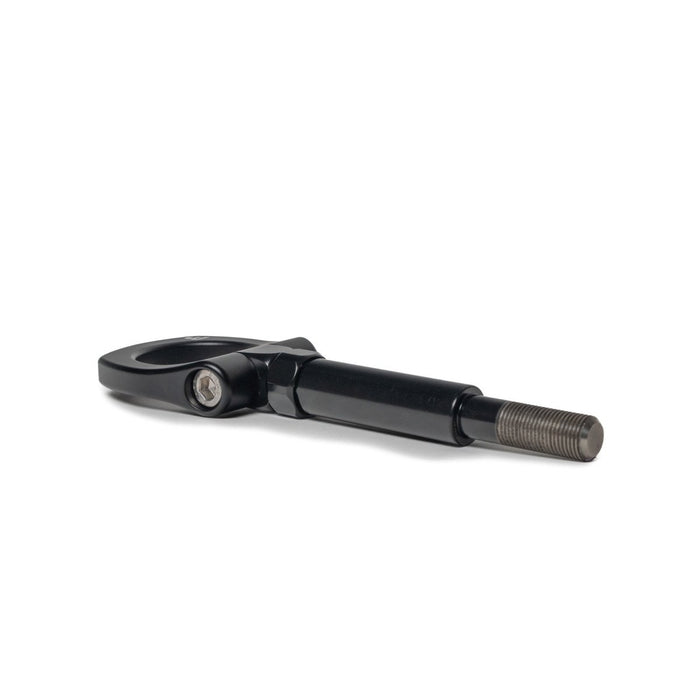 Billetworkz Front & Rear Tow Hook 2018-2021 WRX / 2018-2021 STI - BW-TOWR-SUB-VA2-FR-HYBL - Subimods.com