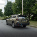 Billetworkz Front & Rear Tow Hook 2020-2025 Outback - BW-TOWR-SUB-OBT1-FR-HYBL - Subimods.com