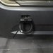 Billetworkz Front & Rear Tow Hook 2020-2025 Outback - BW-TOWR-SUB-OBT1-FR-HYBL - Subimods.com