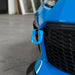 Billetworkz Front & Rear Tow Hook 2022-2026 BRZ / GR86 - BW-TOWR-SUB-BRZ2-FR-HYBL - Subimods.com