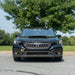 Billetworkz Front & Rear Tow Hook 2022-2026 WRX - BW-TOWR-SUB-VB-FR-HYBL - Subimods.com