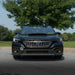 Billetworkz Front & Rear Tow Hook 2022-2026 WRX - BW-TOWR-SUB-VB-FR-HYBL - Subimods.com