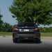 Billetworkz Front & Rear Tow Hook 2022-2026 WRX - BW-TOWR-SUB-VB-FR-HYBL - Subimods.com