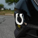 Billetworkz Front & Rear Tow Hook 2022-2026 WRX - BW-TOWR-SUB-VB-FR-HYBL - Subimods.com