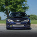 Billetworkz Front Tow Hook 2008-2014 WRX / 2008-2014 STI - BW-TOWR-SUB-GR-F-HYBL - Subimods.com