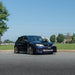 Billetworkz Front Tow Hook 2008-2014 WRX / 2008-2014 STI - BW-TOWR-SUB-GR-F-HYBL - Subimods.com