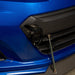 Billetworkz Front Tow Hook 2013–2021 BRZ / FRS / GT86 - BW-TOWR-SUB-BRZ1-F-HYBL - Subimods.com