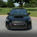 Billetworkz Front Tow Hook 2022-2026 WRX - BW-TOWR-SUB-VB-F-HYBL - Subimods.com