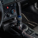 Billetworkz Fusion Weighted Shift Knob 13 - 21 Subaru BRZ / Scion FR - S / Toyota 86 (6 - Speed) - BW-KNB-BRZ1-NO-BC-FUA - Subimods.com