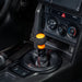 Billetworkz Fusion Weighted Shift Knob 13 - 21 Subaru BRZ / Scion FR - S / Toyota 86 (6 - Speed) - BW-KNB-BRZ1-NO-GORA-FUA - Subimods.com