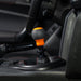 Billetworkz Fusion Weighted Shift Knob 13 - 21 Subaru BRZ / Scion FR - S / Toyota 86 (6 - Speed) - BW-KNB-BRZ1-NO-GORA-FUL - Subimods.com